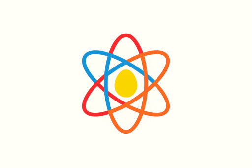Logo-atomi-di-gusto