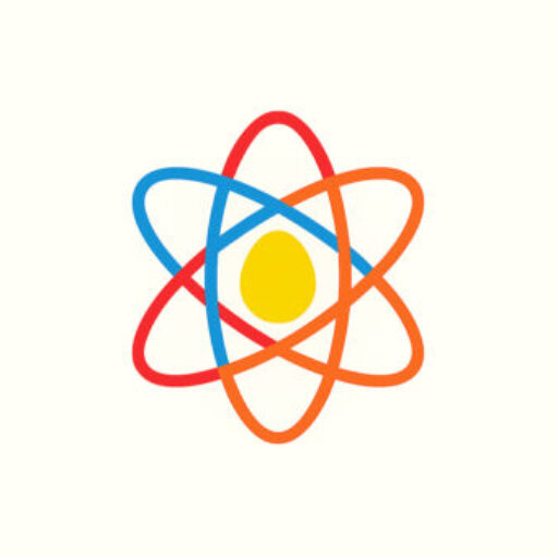 Logo-atomi-di-gusto